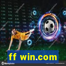 ff win.com